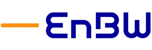 EnBw