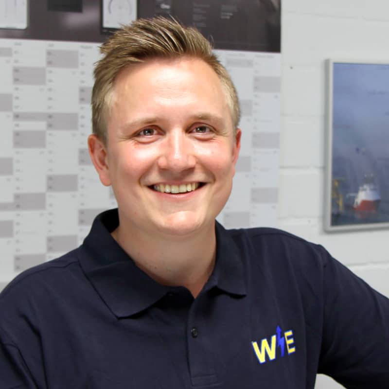 benedict-zuehlke-800x800px-3