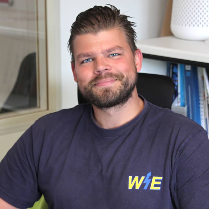 joshua-klein-800x800px-2