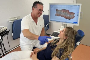 Zahnarztpraxis_Intraoral2