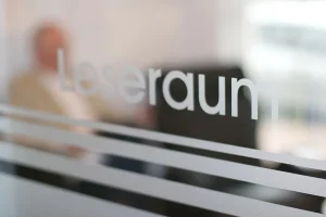 Zahnpraxis-Dr-Staubach-Ausstattung-3